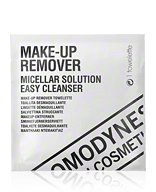 Comodynes Reinigungstücher Make-up Remover Easy Cleanser Reinigungstücher 8 Stück