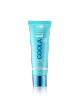 Coola Classic Collection Sport Face Classic Sunscreen White Tea Moisturizer SPF 50 Gesichtscreme 50 ml