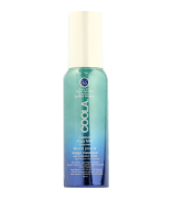 Coola Classic Collection Sunscreen Face Mist SPF 50 Gesichtsspray 100 ml