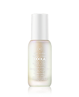 Coola Daily Skin Protection Clear Skin Mineral Sunscreen SPF30 Gesichtscreme 33 ml