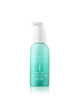 Coola Daily Skin Protection Organic Scalp & Hair Mist SPF 30 Gesichtsspray 60 ml