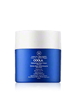 Coola Daily Skin Protection Refreshing Water Cream SPF 50 Gesichtscreme 44 ml