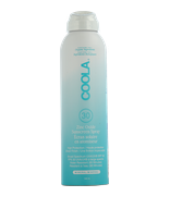 Coola Mineral Collection Zinc Oxide Sunscreen Spray SPF 30 (148 ml)
