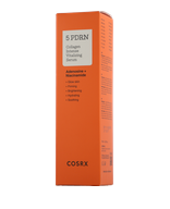 COSRX 5 PDRN Collagen Intense Vitalizing Serum (100 ml)