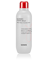 COSRX AC Collection Calming Liquid Mild Gesichtswasser 125 ml