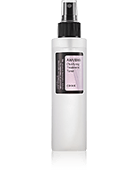 COSRX AHA BHA Clarifying Treatment Toner (150 ml)