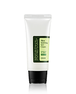 COSRX Face Care Aloe Soothing Sun Cream SPF50+ 50ml