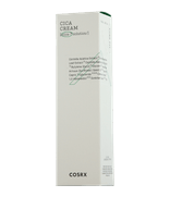COSRX Face Care Cica Cream Tagescreme 50 ml