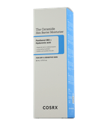 COSRX Face Care The Ceramide Skin Barrier Moisturizer Tagescreme 80 ml