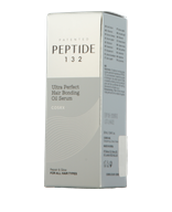 COSRX Hair Care Peptide 132 Ultra Perfect Hair Bonding Oil Serum Haaröl 28 ml