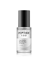 COSRX Hair Care Peptide 132 Ultra Perfect Hair Bonding Oil Serum Haaröl 28 ml