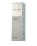 COSRX Hair Care Peptide 132 Ultra Perfect Hair Bonding Shampoo Shampoo 200 ml