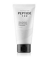 COSRX Hair Care Peptide 132 Ultra Perfect Hair Bonding Treatment 120ml