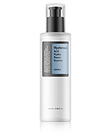 COSRX Hyaluronic Acid Hydra Power Essence (100 ml)