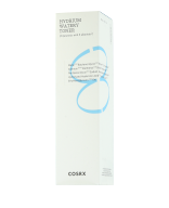 COSRX Hydrium Watery Toner Gesichtswasser 150 ml