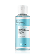 COSRX Low pH Niacinamide Micellar Cleansing Water Reinigungswasser
