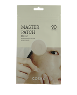 COSRX Master Patch Basic Anti‑Pickel
