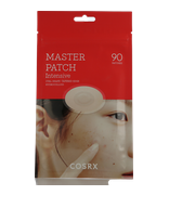 COSRX Master Patch Intensive Anti‑Pickel