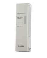 COSRX The Retinol 0.1 Cream (20 ml)