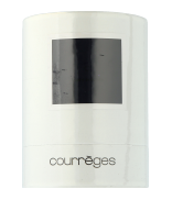 Courrèges C Duftkerze Duftkerze 190 g