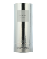 Courrèges Hyper Iris Eau de Parfum Spray 100 ml