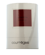 Courrèges L'Empreinte Duftkerze Duftkerze 190 g