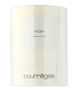 Courrèges Slogan Duftkerze Duftkerze 190 g