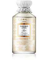 Creed Acqua Fiorentina Eau de Parfum 500 ml