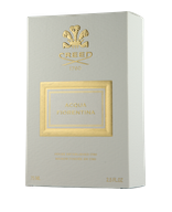 Creed Acqua Fiorentina Eau de Parfum Spray 75 ml