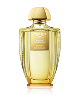 Creed Acqua Originale Citrus Bigarade Eau de Parfum Spray 100 ml