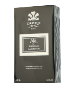 Creed Aventus Absolu Eau de Parfum Spray 100 ml