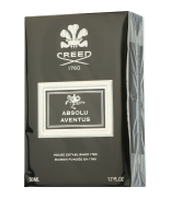 Creed Aventus Absolu Eau de Parfum Spray 50 ml