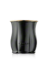 Creed Aventus Duftkerze Duftkerze 200 g