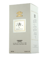 Creed Aventus Eau de Parfum