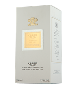 Creed Aventus for Her Eau de Parfum