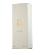 Creed Aventus for Her Hand & Body Lotion 300 ml