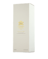 Creed Aventus for Her Hand & Body Wash 300 ml