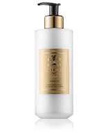 Creed Aventus Hand & Body Lotion 300 ml