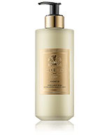 Creed Aventus Hand & Body Wash 300 ml