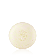 Creed Aventus Seife 150 g