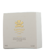 Creed Carmina Perfumed Body Soap 150 g