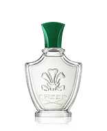 Creed Fleurissimo Classic Eau de Parfum Spray 75 ml