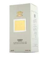 Creed Fleurissimo Eau de Parfum