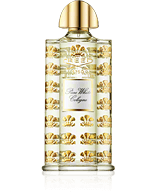 Creed Les Royales Exclusives Pure White Cologne Eau de Parfum Spray 75 ml