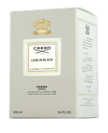 Creed Love in Black Eau de Parfum 250 ml