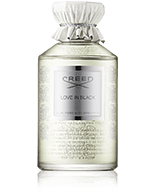 Creed Love in Black Eau de Parfum 250 ml