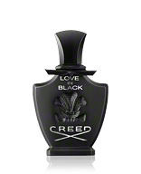 Creed Love in Black Eau de Parfum Spray 75 ml