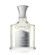 Creed Love in White Parfum Oil 75 ml