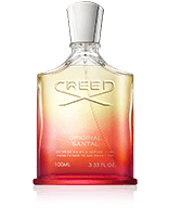 Creed Original Santal Eau de Parfum Spray 100 ml