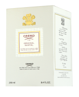 Creed Original Santal Eau de Parfum Spray 250 ml